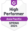 CoreHR_HighPerformer_AsiaPacific_HighPerformer