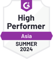 CoreHR_HighPerformer_Asia_HighPerformer-1
