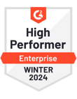 CoreHR_HighPerformer_Enterprise_HighPerformer-1
