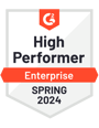 CoreHR_HighPerformer_Enterprise_HighPerformer