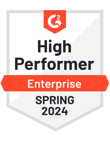 CoreHR_HighPerformer_Enterprise_HighPerformer