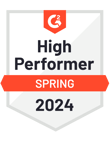 CoreHR_HighPerformer_HighPerformer-1