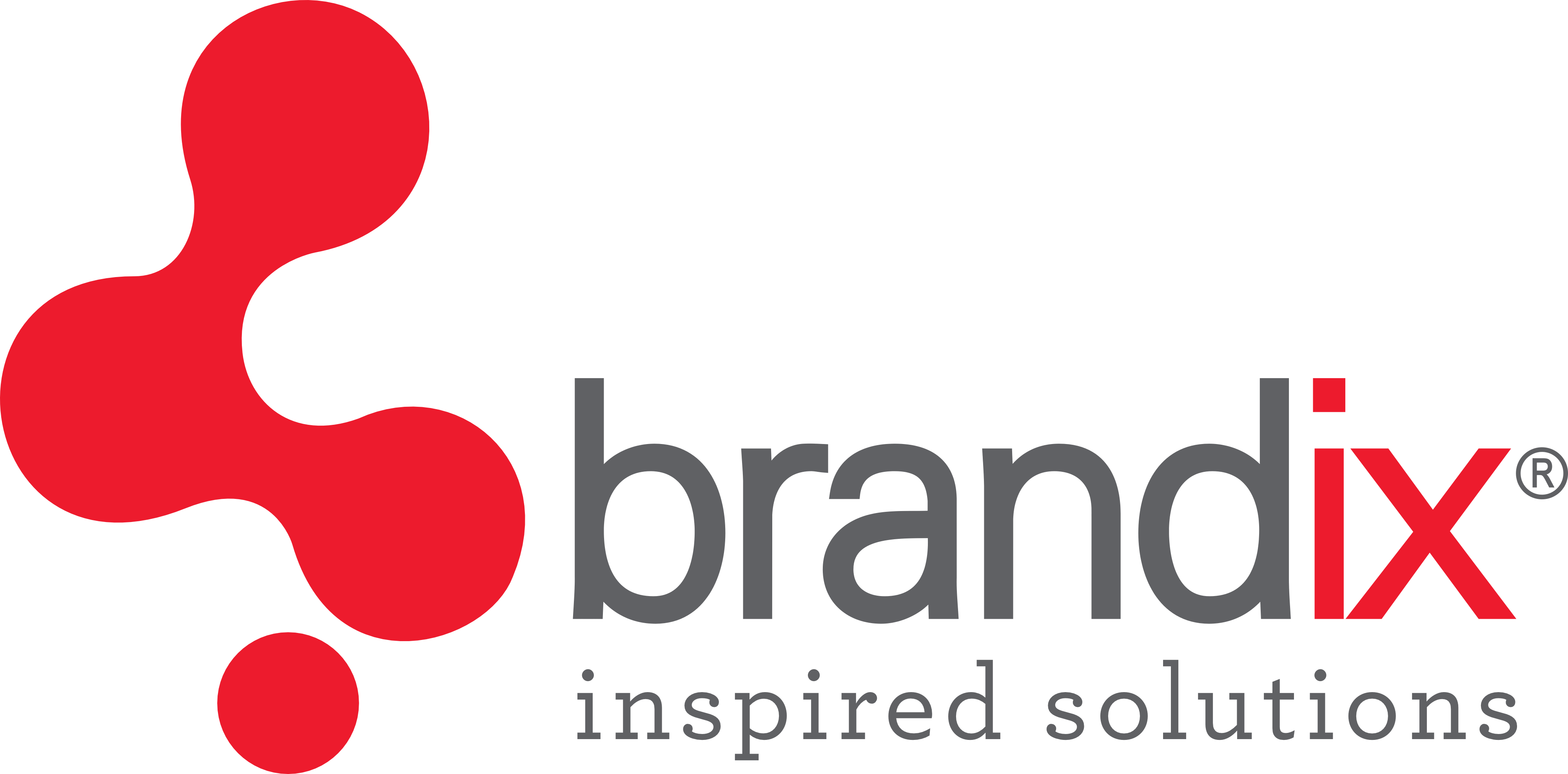 Brandix_Apparel_Limited_Logo