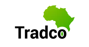 logo_tradco