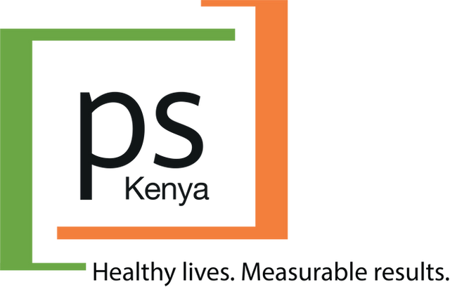 ps kenya