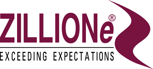 zillione_logo